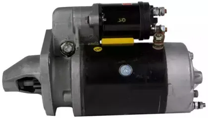 powermax-8213323
